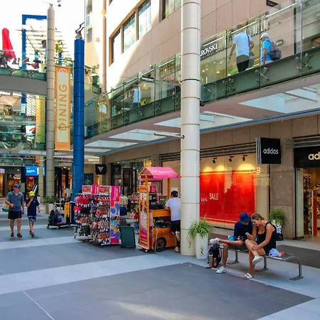 Designer 60 Seconds To The Free Parking *