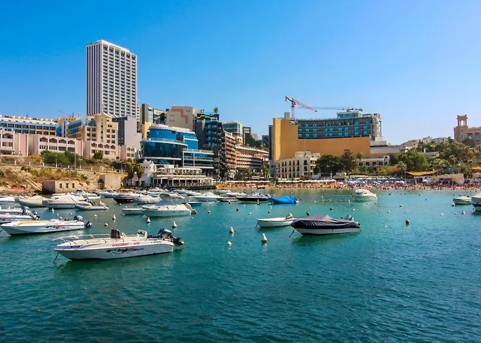 Designer 60 Seconds To The Free Parking *