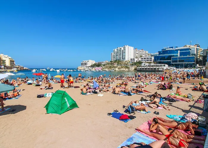 Appartement Designer 60 Seconds To The Free Parking *